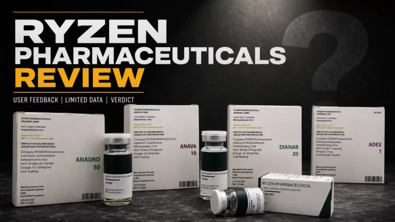 ryzen pharmaceuticals