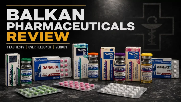 balkan pharmaceuticals
