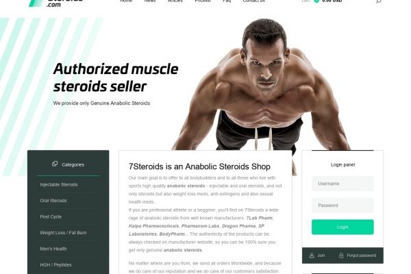 7steroids.com legit review