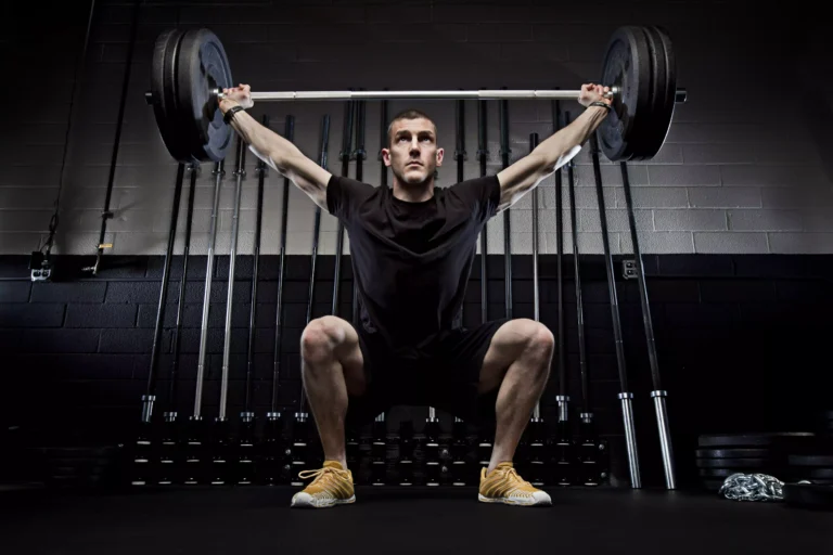 advantages of purchasing human growth hormone