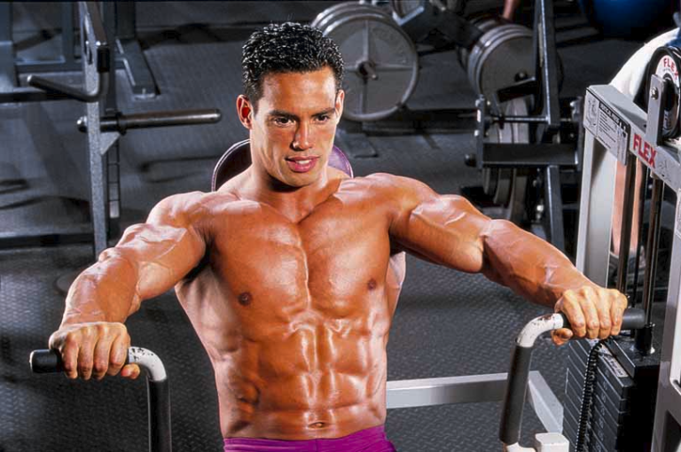 Authentic Steroids anabolic steroids