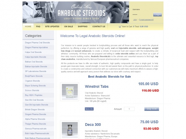 anabolic-steroids.biz reviews