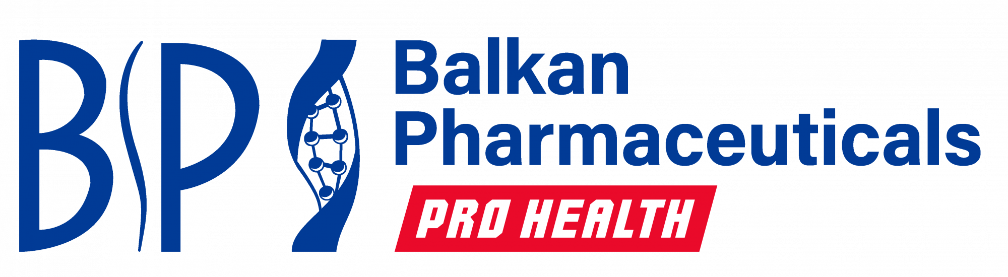 balkan pharmaceuticals