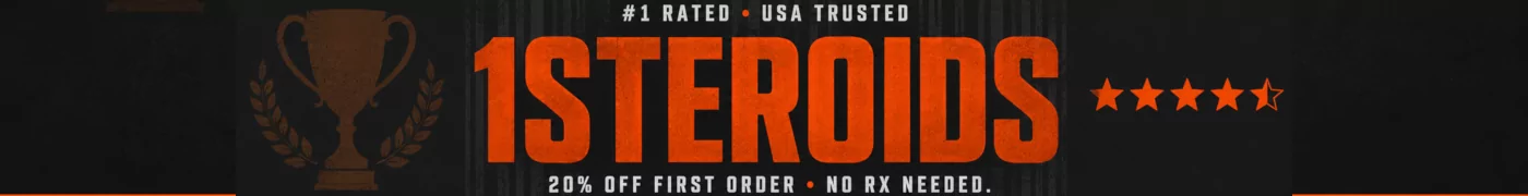 1Steroids.to