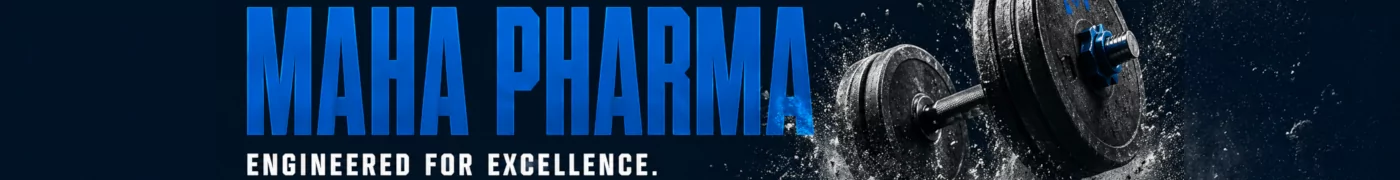 Maha-Pharma.to