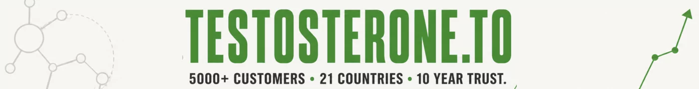 Testosterone.to