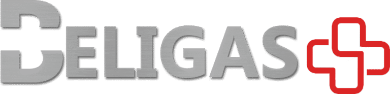 beligas pharmaceuticals logo