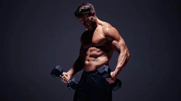 best anabolic steroids for sale in usa