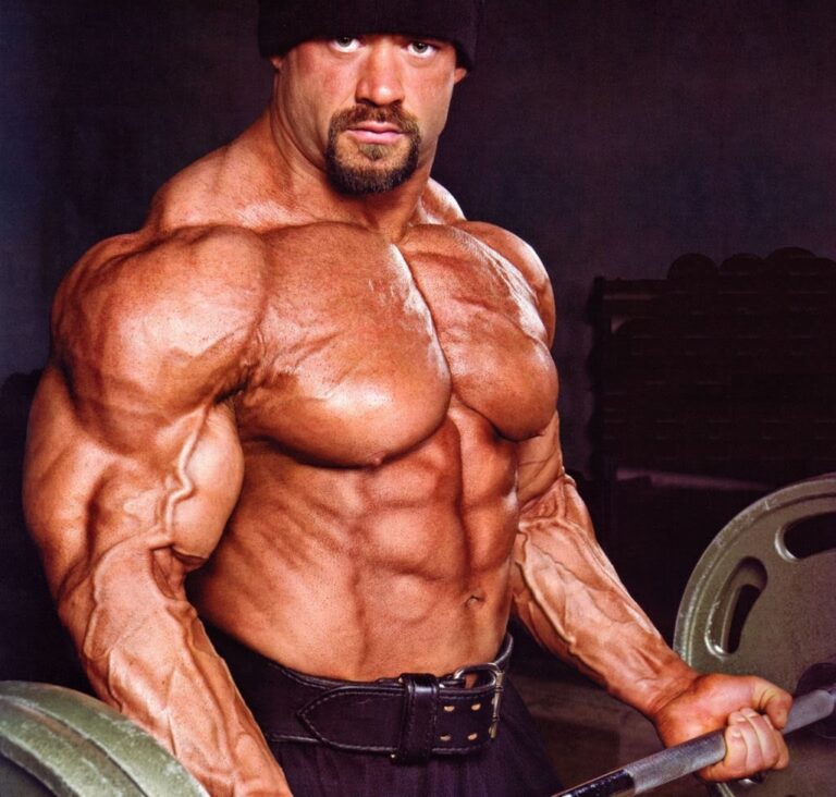Buy Anabolic steroids online US branch warren bodybuilders