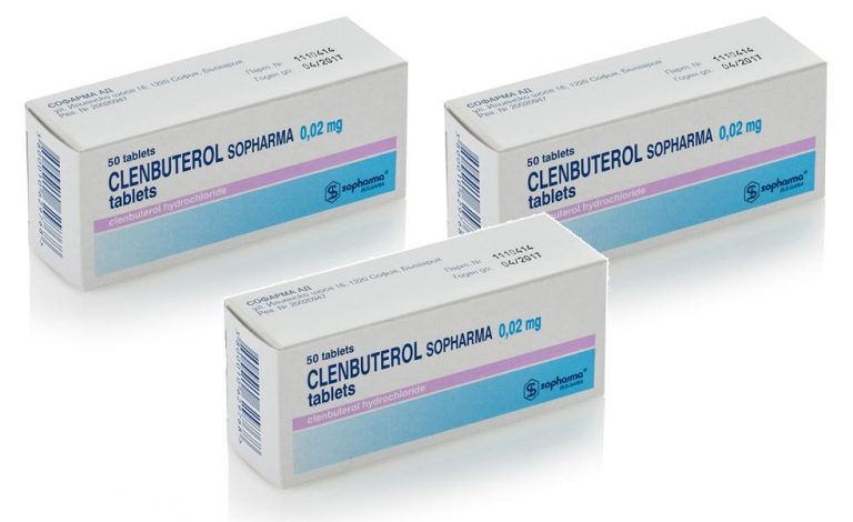 buy-clenbuterol