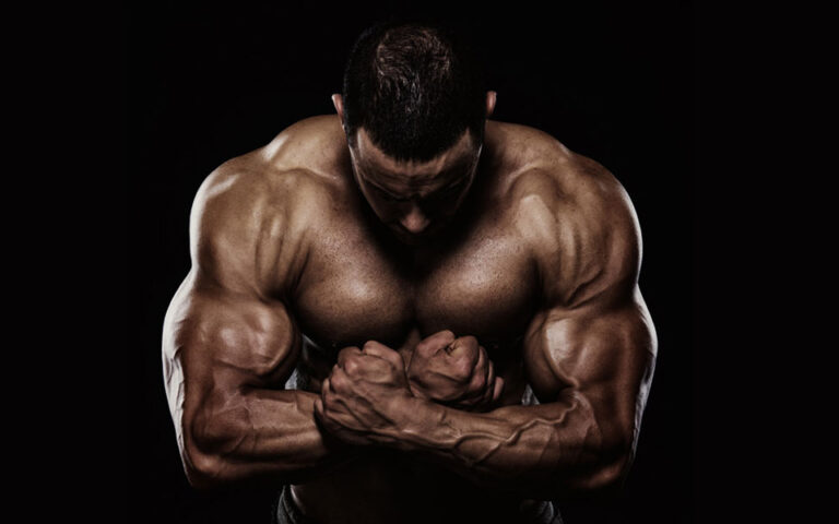 Buy Steroids Online: The Most Considerable Way to Get Genuine Steroids without Hassle buy steroids online
