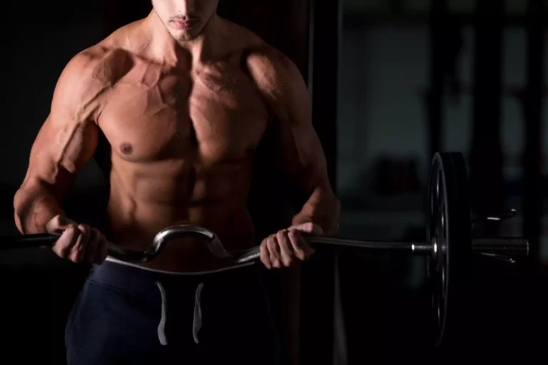 Buy Steroids US with Bitcoin – Why It’s Becoming Popular? buy steroids us with bitcoin why its becoming popular