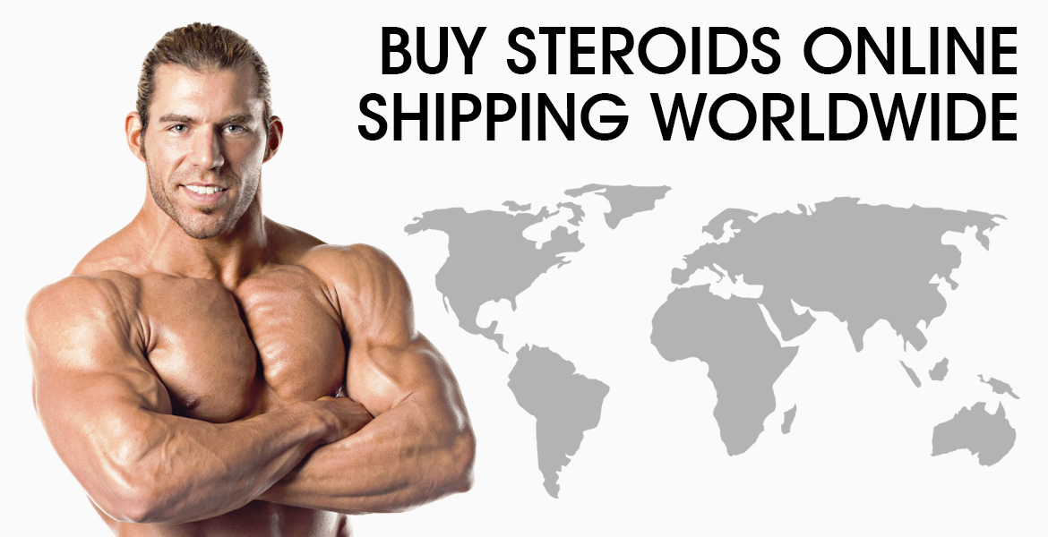 buy steroids