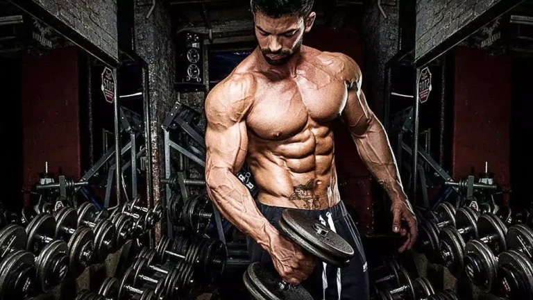 Buy US Domestic Steroid to Boost Up Masculinity and Physique buy us domestic steroid to boost up masculinity