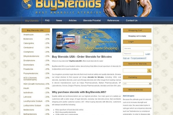 buysteroids.ws reviews