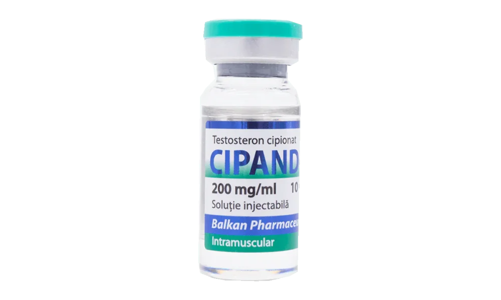 cipandrol reviews