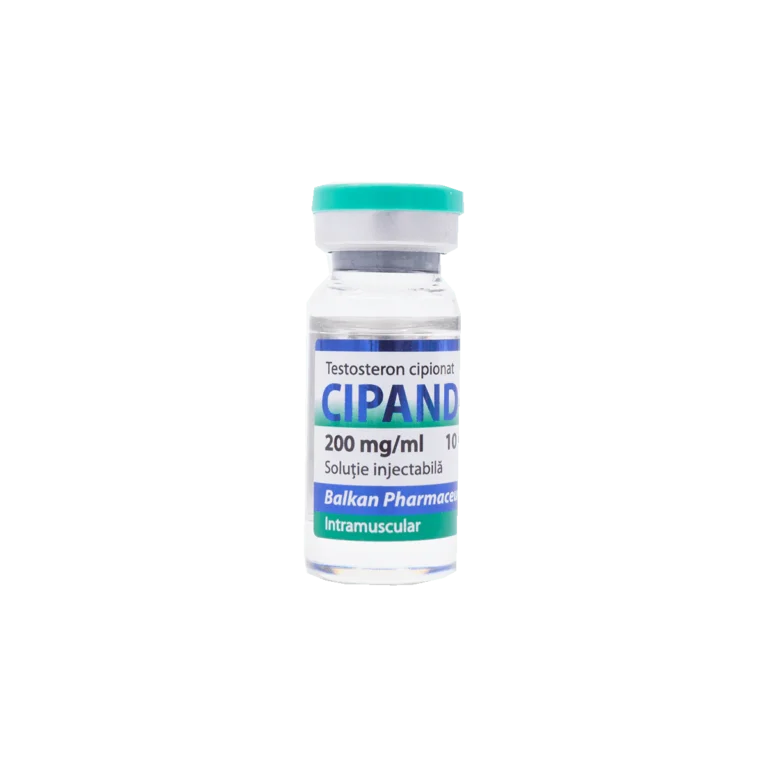 CIPANDROL REVIEWS cipandrol reviews