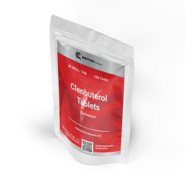 CLENBUTEROL TABLETS REVIEWS clenbuterol tablets