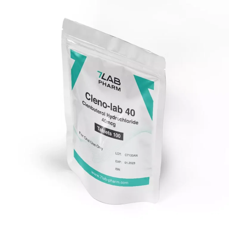 CLENO-LAB 40 REVIEWS cleno-lab 40 reviews