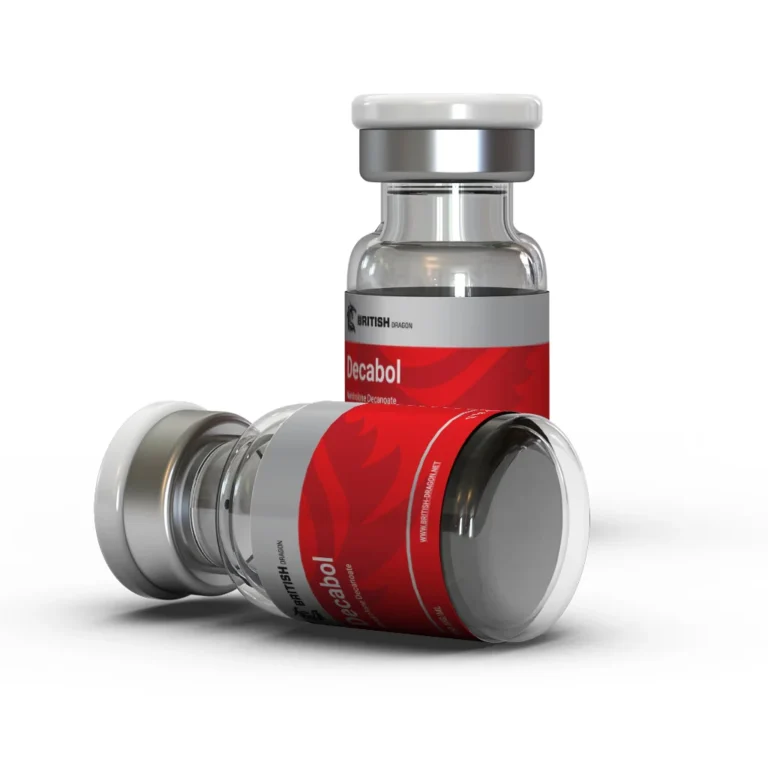 DECABOL 250 REVIEWS decabol 250 reviews