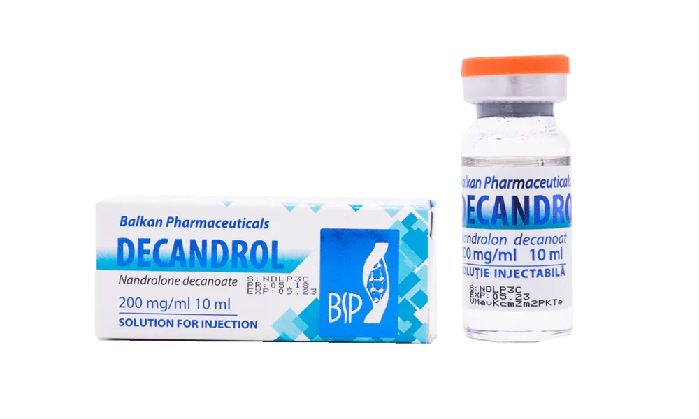 decandrol reviews