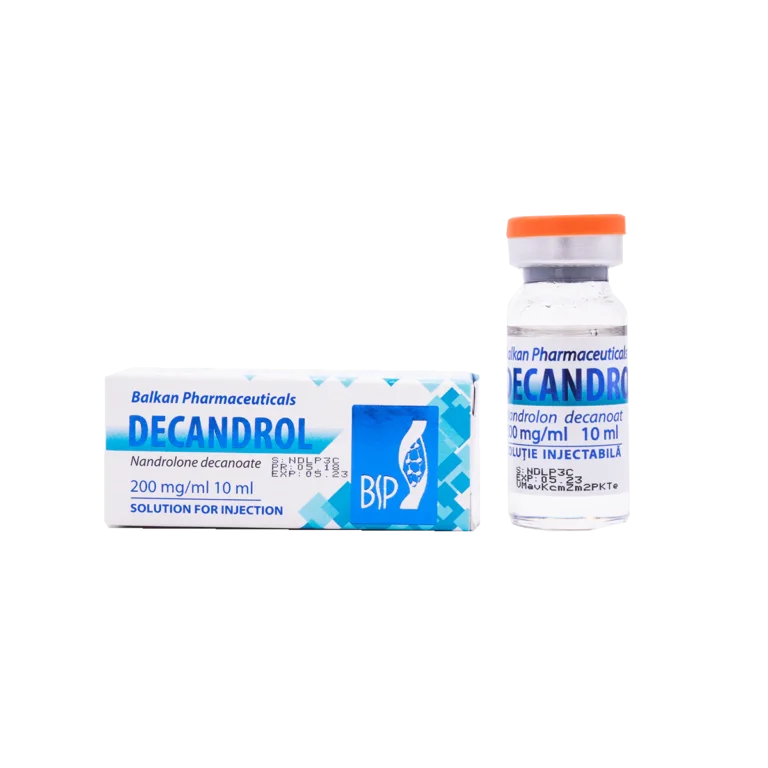 DECANDROL REVIEWS decandrol reviews