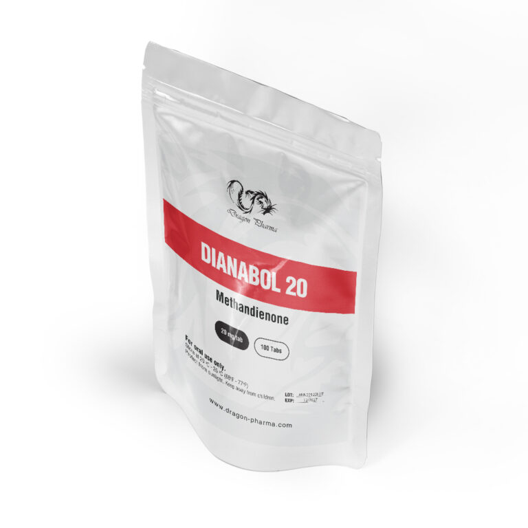 DRAGON PHARMA DIANABOL REVIEWS dianabol 20 reviews