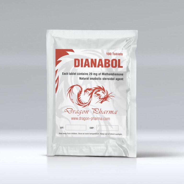 Choose The Best Source: Enjoy All The Effectiveness Of Dianabol dianabol