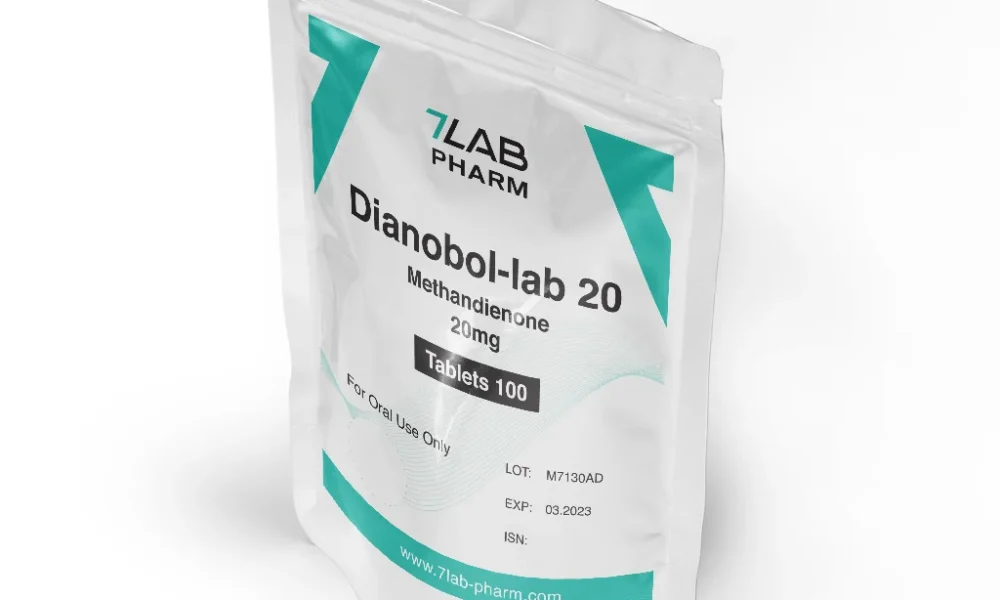 dianbol-lab 20 reviews