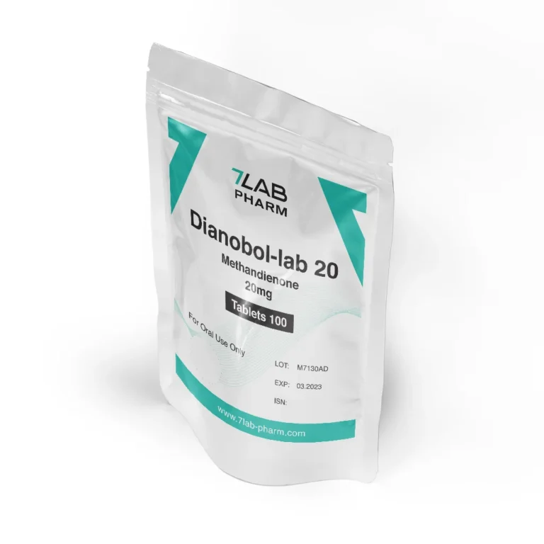 DIANOBOL-LAB REVIEWS dianbol-lab 20 reviews