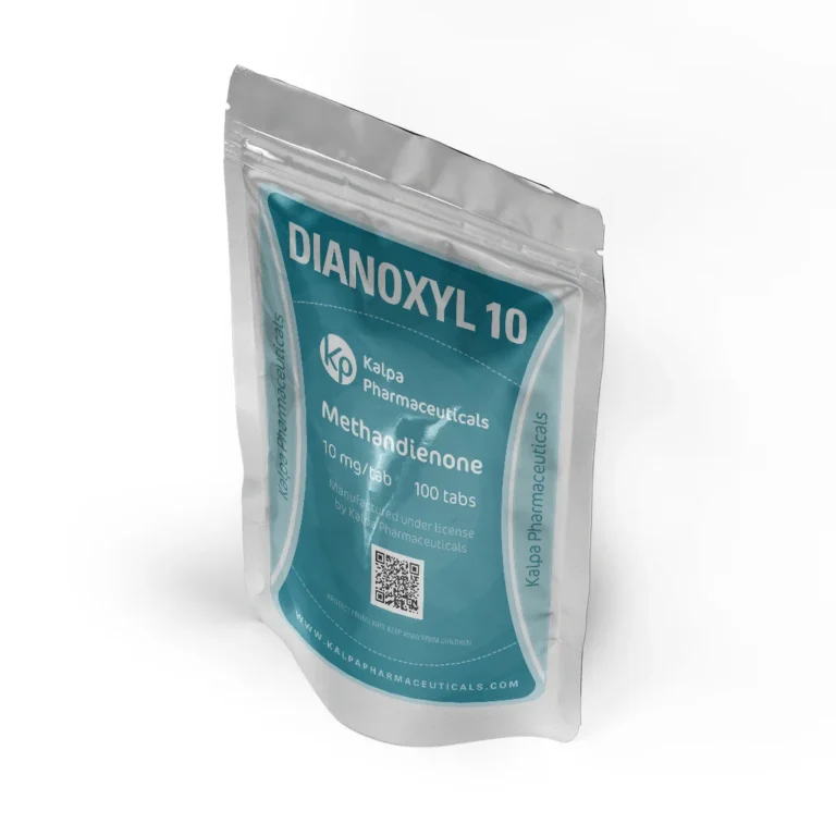 dianoxyl 10 reviews