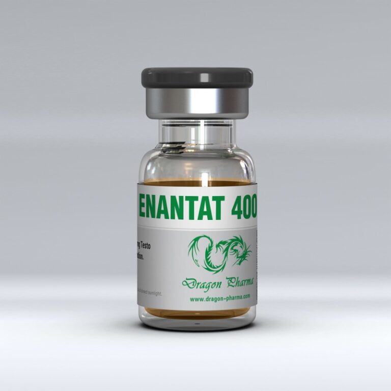 ENANTAT 400 REVIEWS enantat 400 review