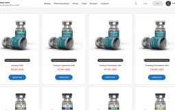 etalaze review
