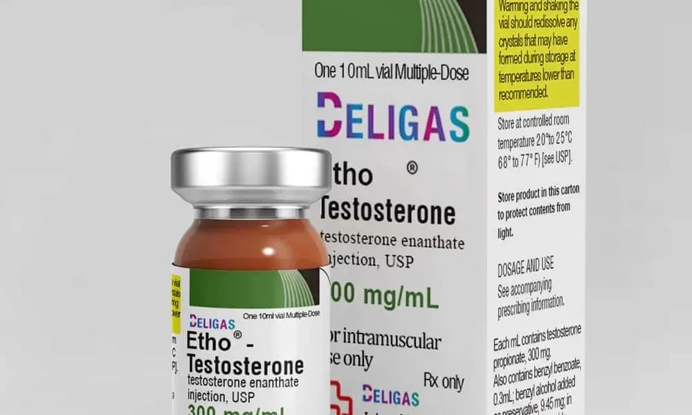 etho-testosterone 300 reviews