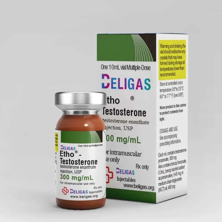 ETHO-TESTOSTERONE 300 REVIEWS etho-testosterone 300 reviews