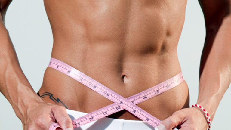 Buy Anavar Online fat burning