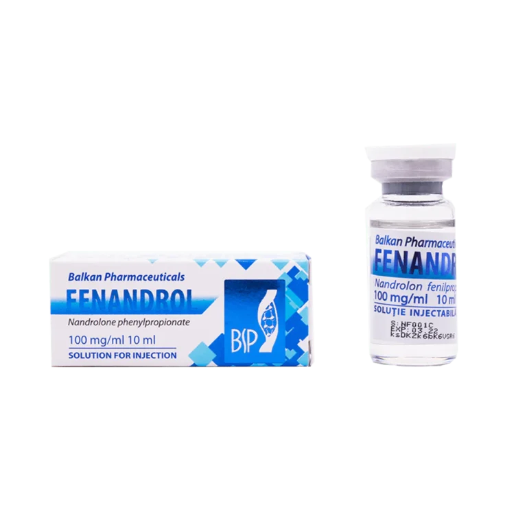 FENANDROL REVIEWS fenandrol reviews