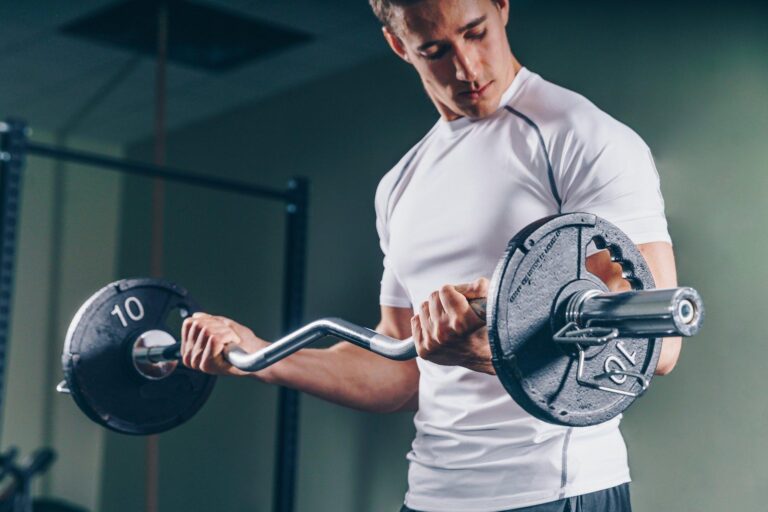 Best Treatment for Fitness Buffs Is To Buy Steroids Fitness Buffs