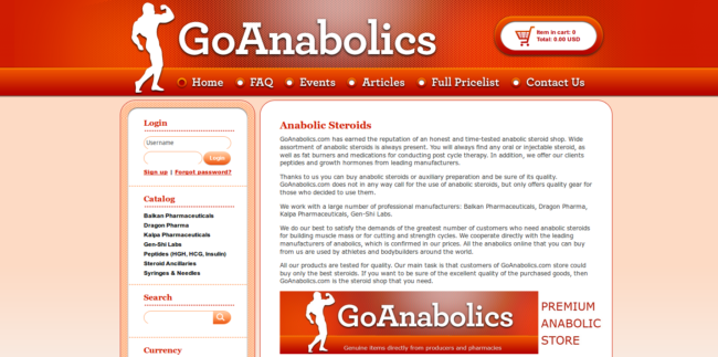 goanabolics reviews