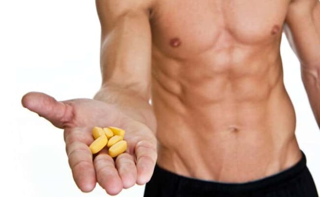 How To Take Clenbuterol