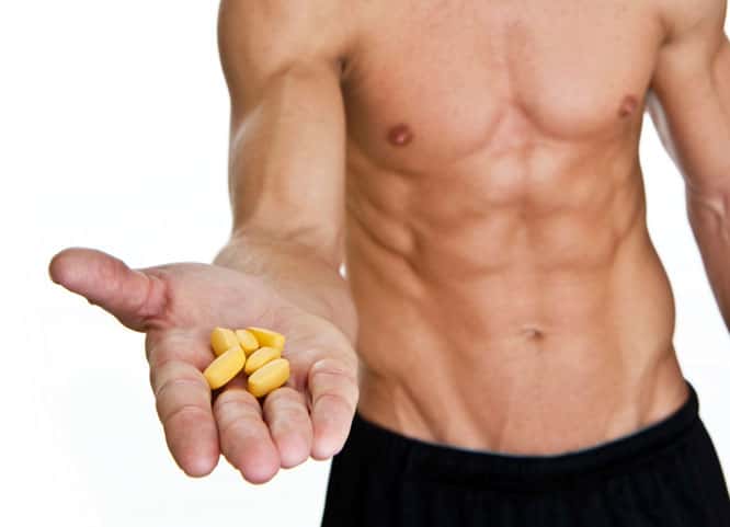 How To Take Clenbuterol