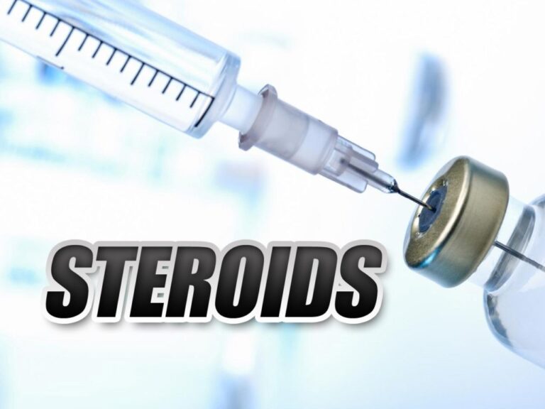 Where to find the best injectable steroids in online injectable steroids