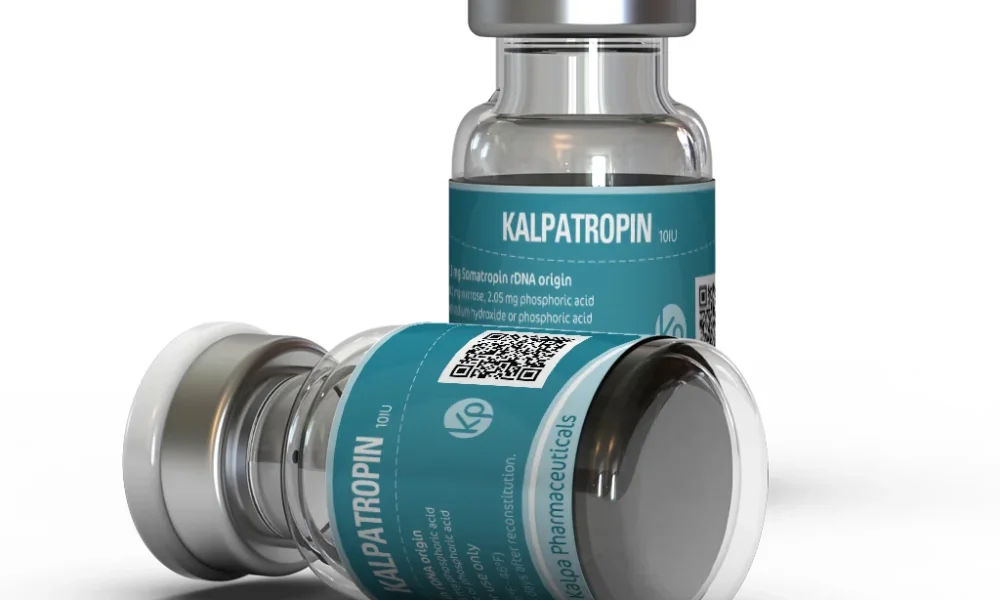 kalpatropin reviews