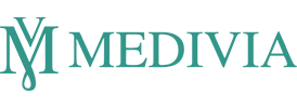 Unveiling Medivia Reviews: European Manufacturer of Premium Steroids