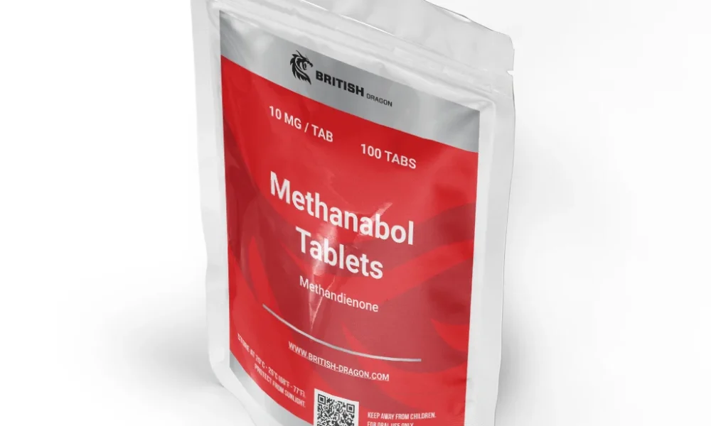 methanabol reviews