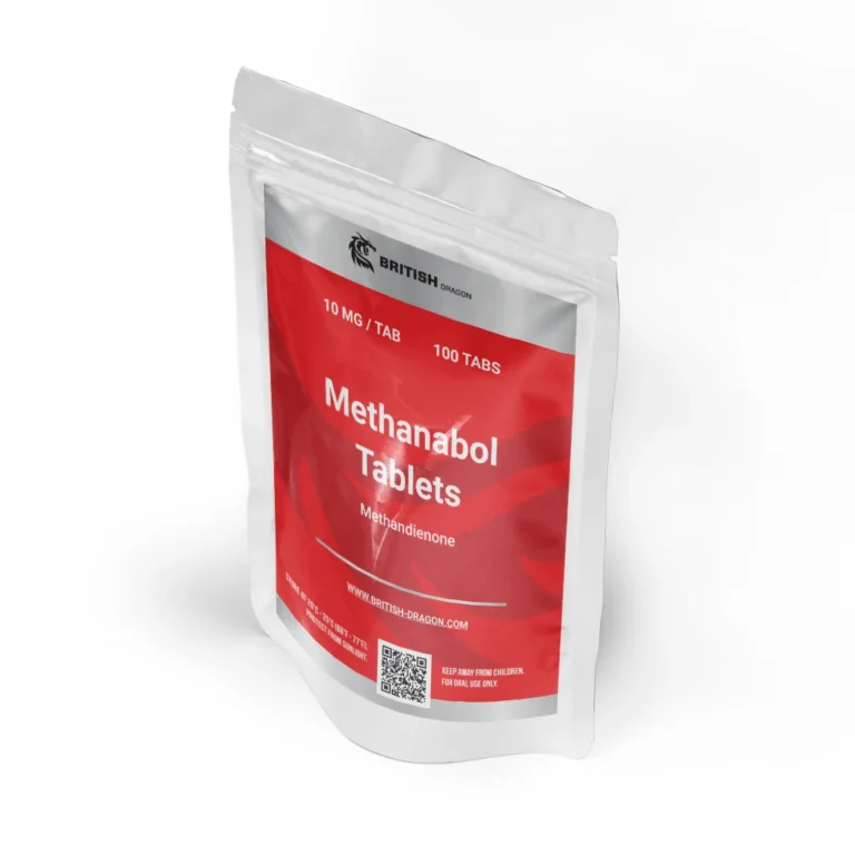 methanabol reviews