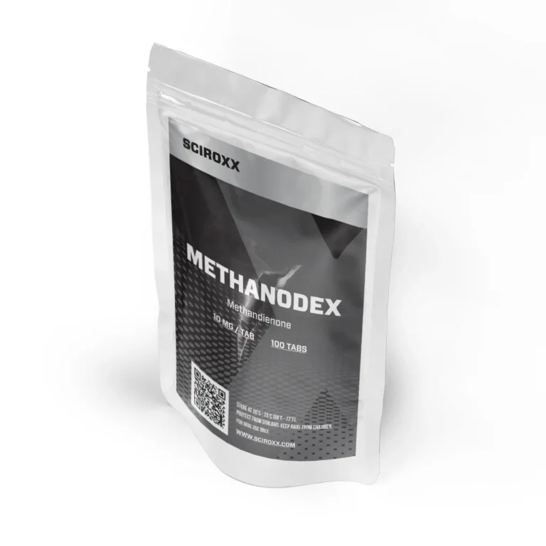 METHANODEX REVIEWS methanodex reviews