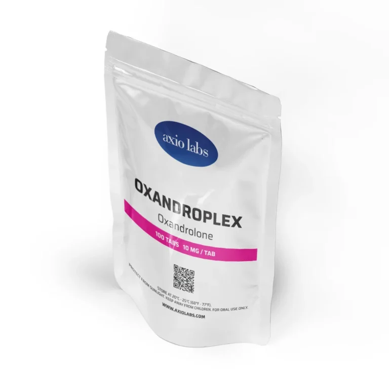 OXANDROPLEX REVIEWS oxandroplex reviews