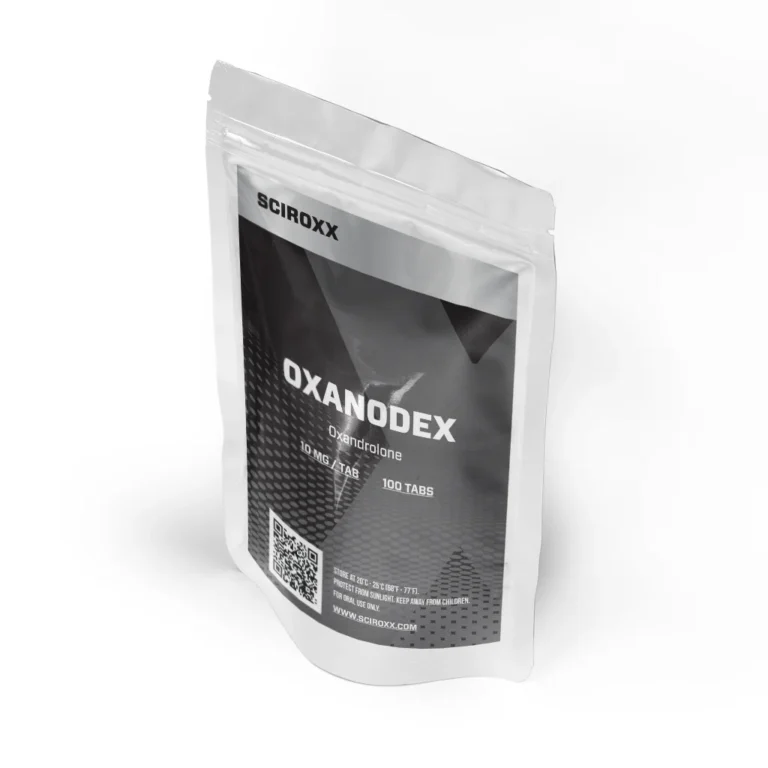 oxanodex reviews