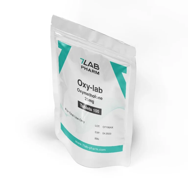 oxy-lab reviews